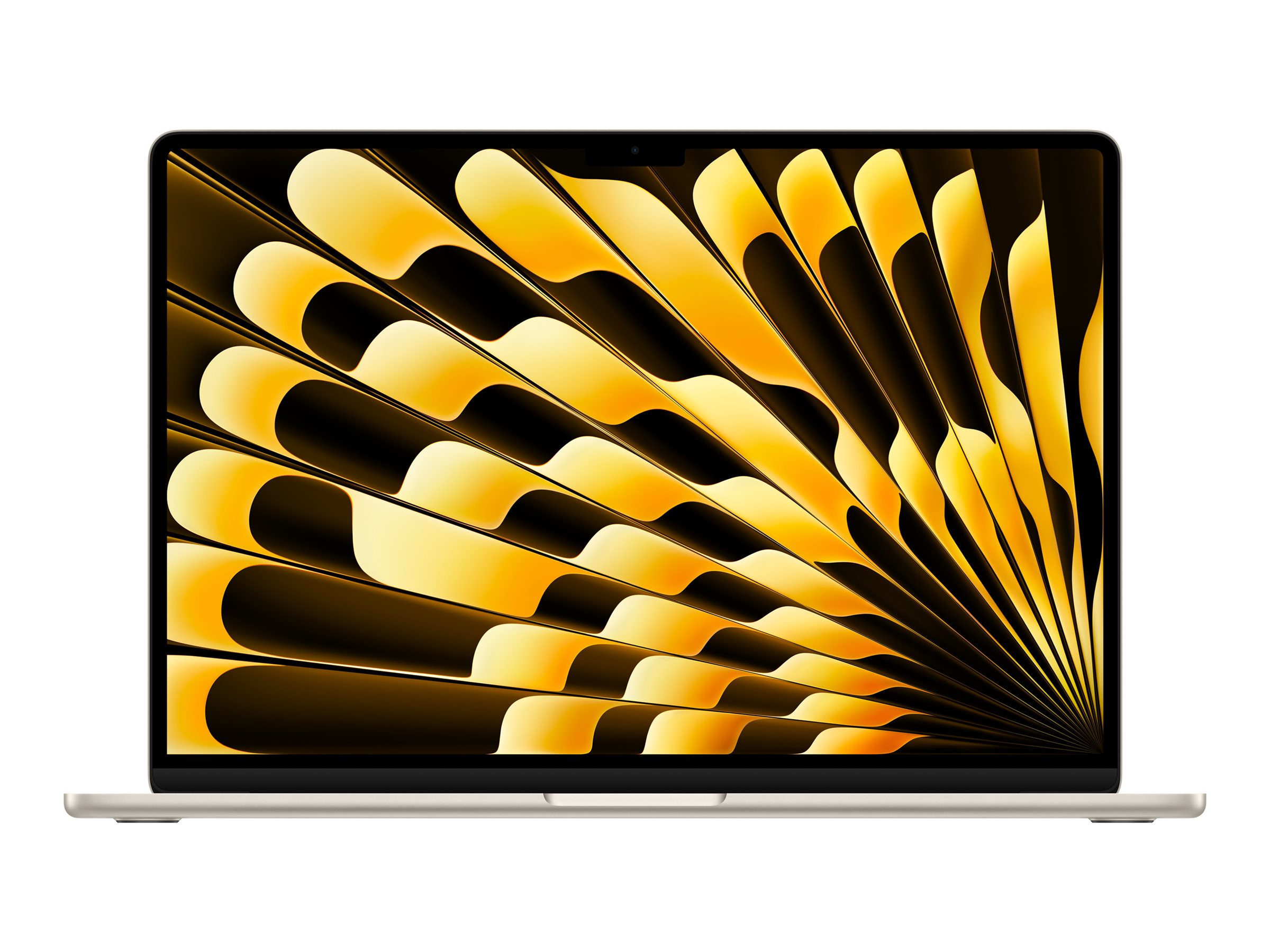 APPLE MacBook Air 15 M4 10C CPU 10C GPU 24GB 512GB SSD Starlight APPLE MacBook Air 15 M4 10C CPU 10C GPU 24GB 512GB SSD Starlight