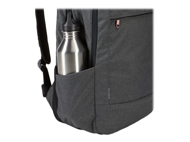 Case Logic ERABP116 OBSIDIAN Laptop-Rucksack Era Backpack 15.6"