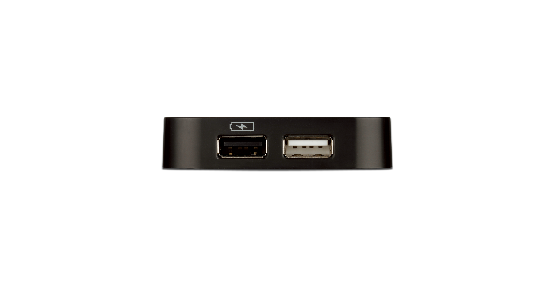 DLINK DUBH4E 4PORT USB 20 HUB