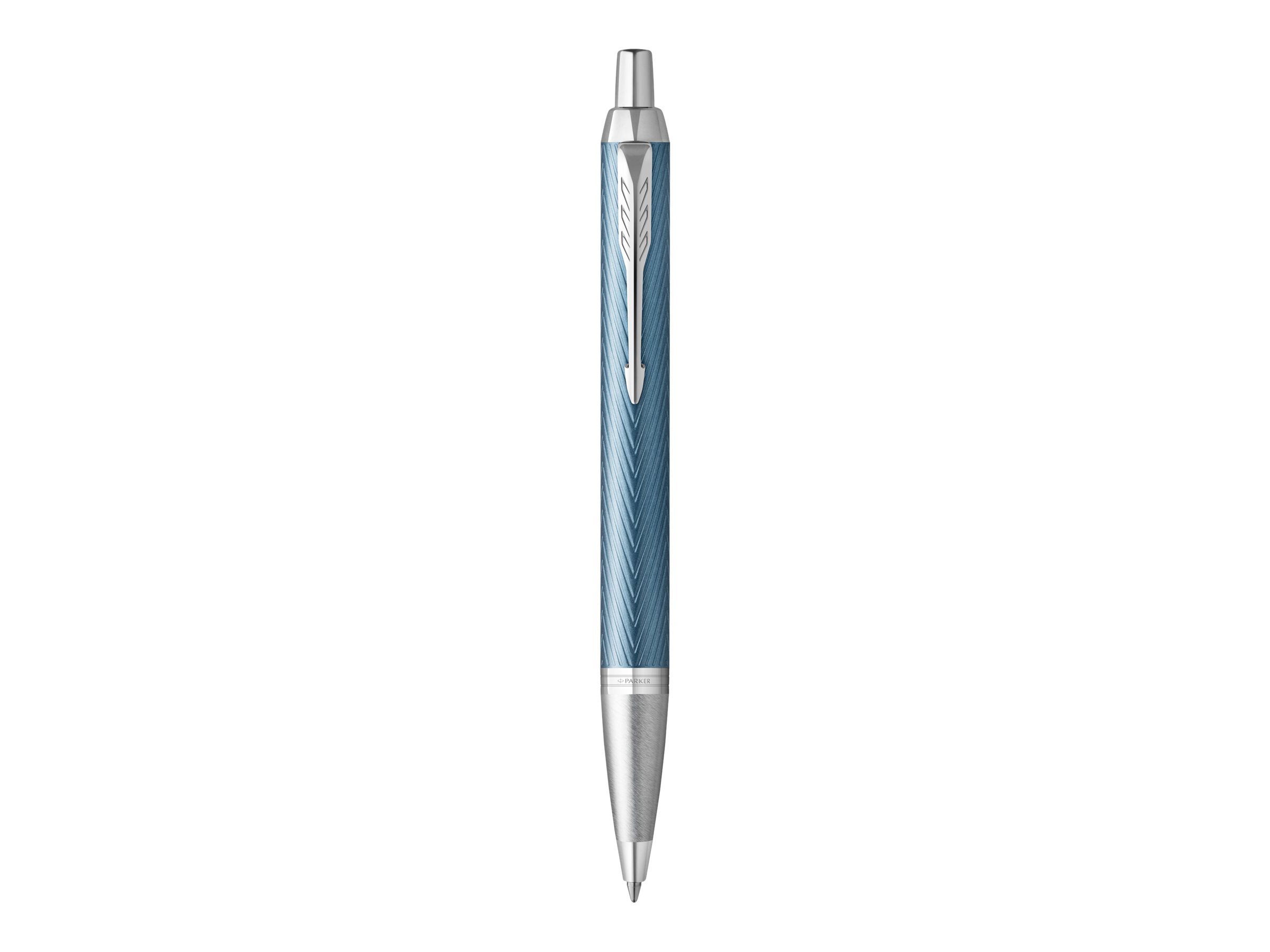 Parker 2143644 Kugelschreiber, Rote Premiumlackierung mit goldenen Zierteilen Parker 2143644 Kugelschreiber, Rote Premiumlackierung mit goldenen Zierteilen