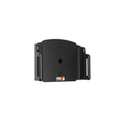 Brodit Halter Universal passiv B7083mmD210mm