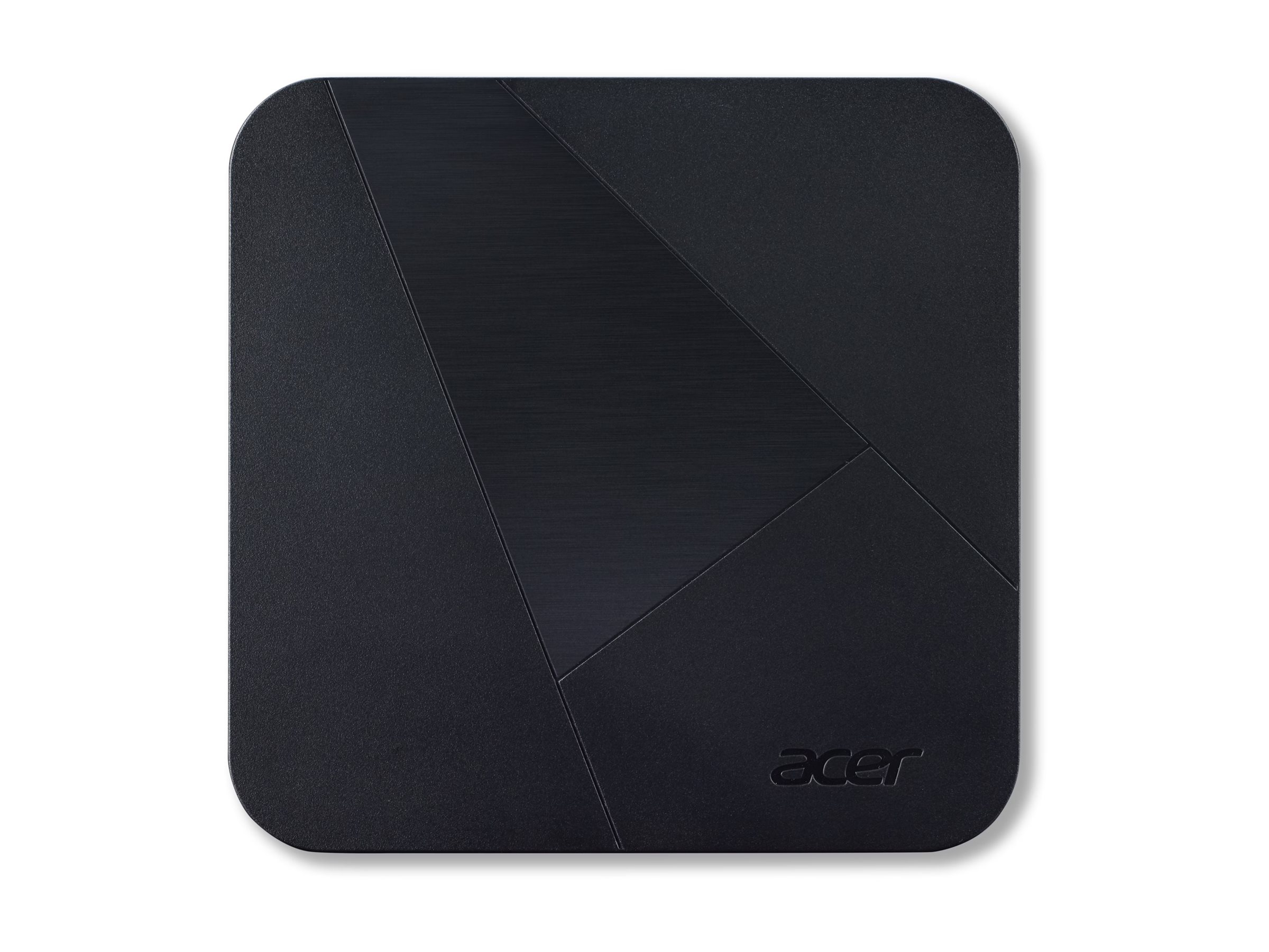 Acer NUC VN1502G i71355U ohne OS