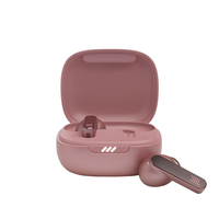 JBL Live Pro 2 TWS, Kopfh?rer pink, IPX5, Bluetooth, USB-C JBL Live Pro 2 TWS, Kopfh?rer pink, IPX5, Bluetooth, USB-C