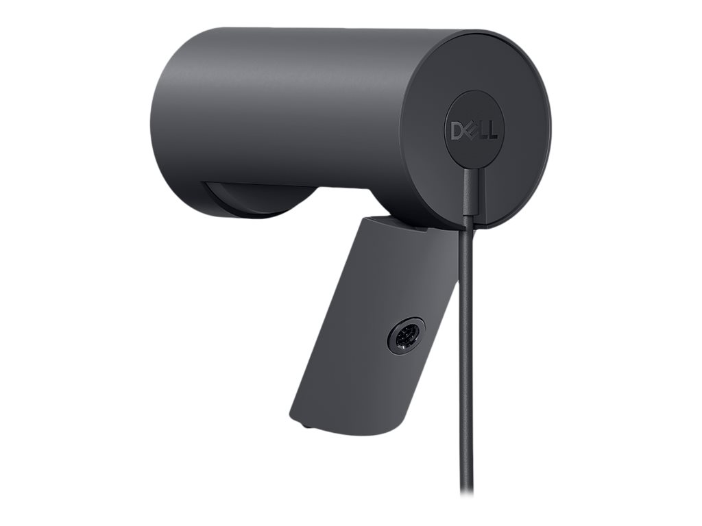DELL PRO WB5023 WEBCAM