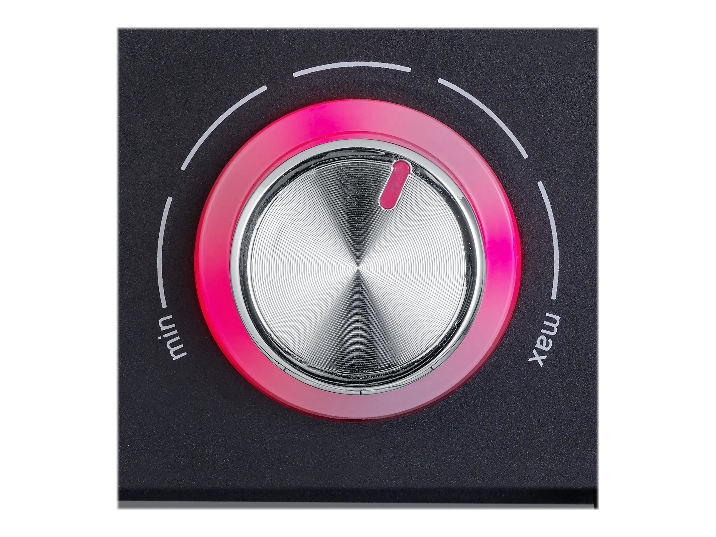 SEVERIN PG 8567 Grillplatte 1150 qcm
