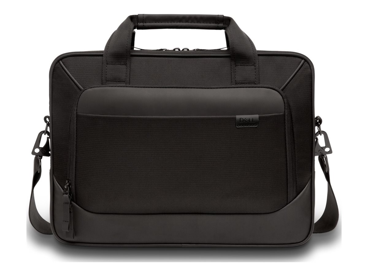 DELL EcoLoop Pro Classic Briefcase 35,56cm 14Zoll CC5425C