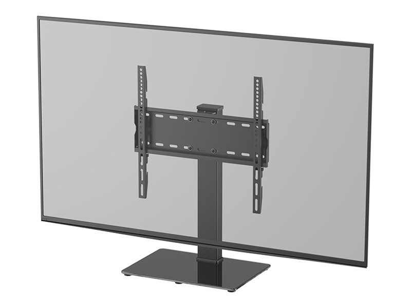 NEOMOUNTS TV Desk Stand base DS45-430BL14 32-55 NEOMOUNTS TV Desk Stand base DS45-430BL14 32-55