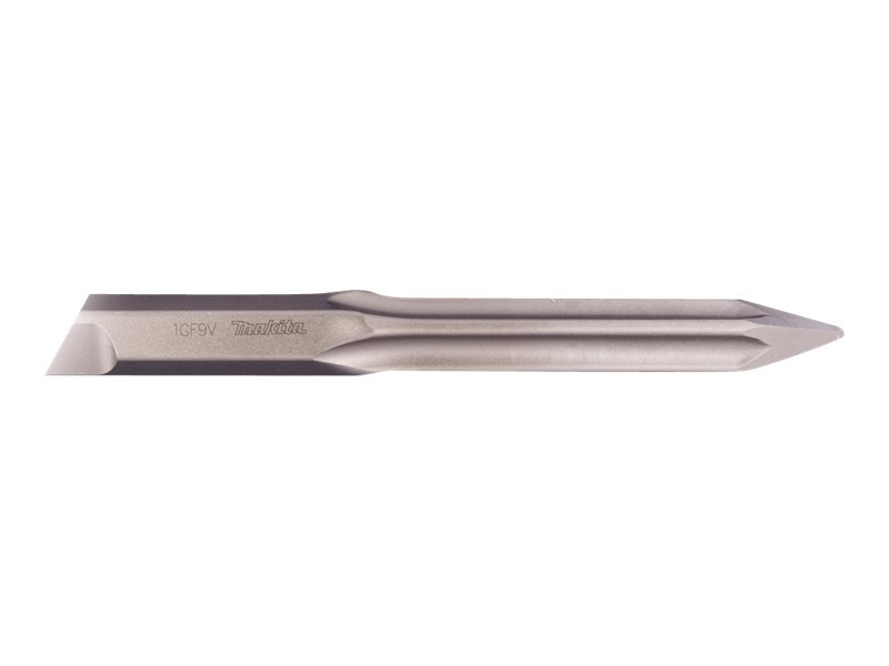 makita B-10372 SpitzmeiÃel, 400,0 mm, 1 St. makita B-10372 SpitzmeiÃel, 400,0 mm, 1 St.