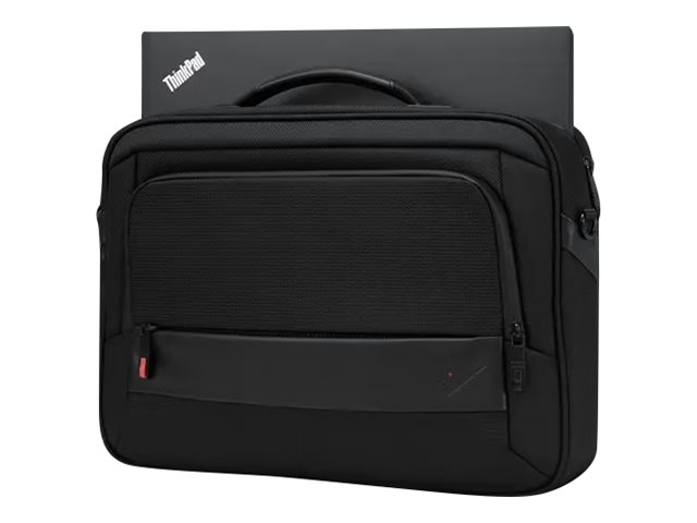 LENOVO ThinkPad Professional 35,56cm 14Zoll Topload Gen 2 LENOVO ThinkPad Professional 35,56cm 14Zoll Topload Gen 2