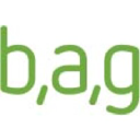BAG electronics BAG electronics