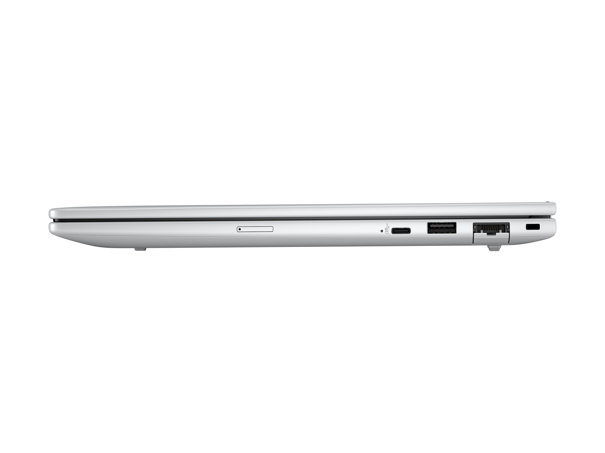 HP EliteBook 8 G1a AMD Ryzen 7 250 35,56cm 14Zoll WUXGA 32GB 1TB/SSD W11P SmartBuy 3J Gar (DE)