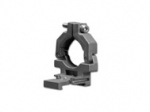 TELEVES Deutschland Feedhalter HK400 f. Kathrein Spiegel 40mm TELEVES Deutschland Feedhalter HK400 f. Kathrein Spiegel 40mm