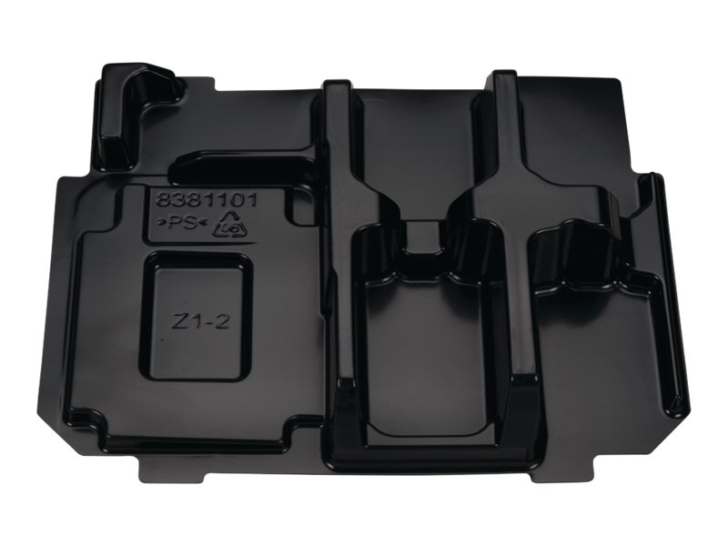 makita 838110-1 Tiefziehteil