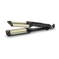 BaByliss C260E Welleneisen Easy Waves