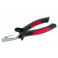Cimco Kombizange 100336 185mm Cimco Kombizange 100336 185mm