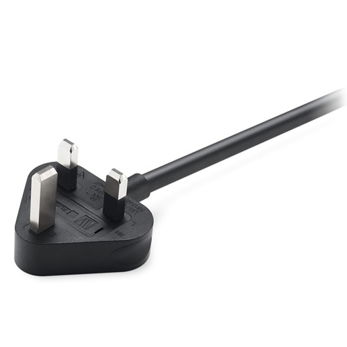 Dell USB-C AC Adapter 165W GaN