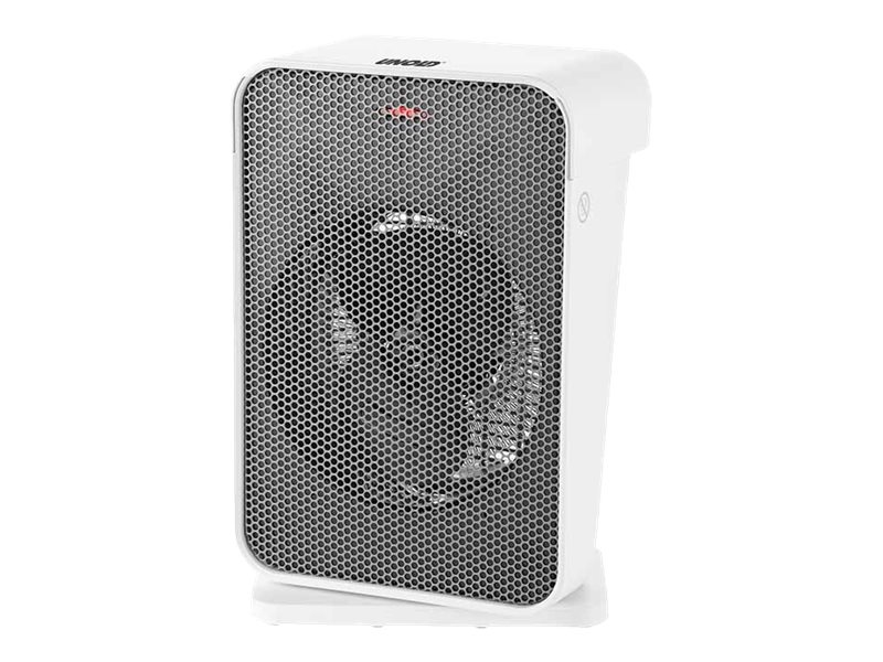 UNOLD 86450 Heizlüfter 2000 W