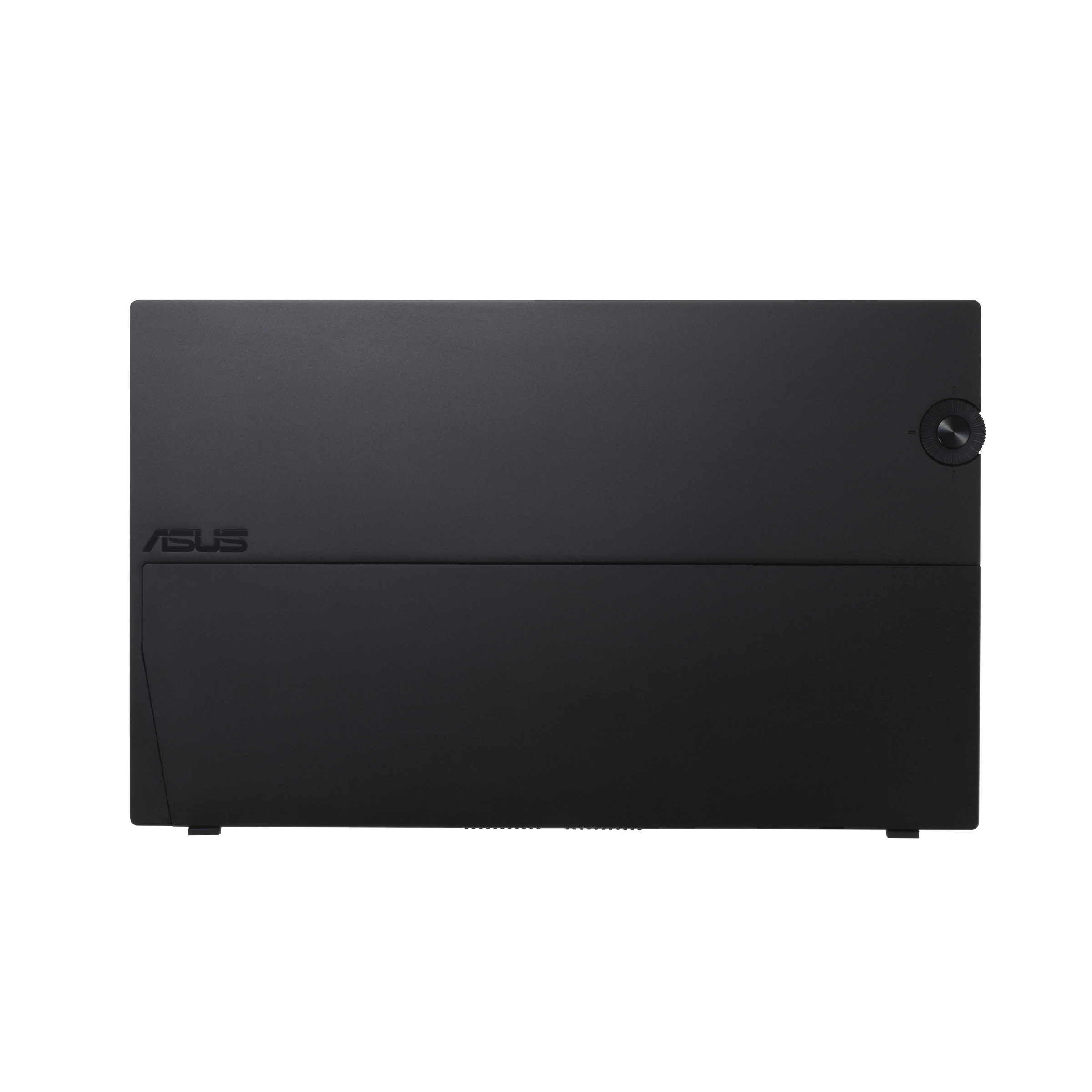 ASUS PA148CTV 35,56cm 14Zoll Flat 1920x1080 169 5ms 300cdm2 Micro HDMI USB Dark Gray