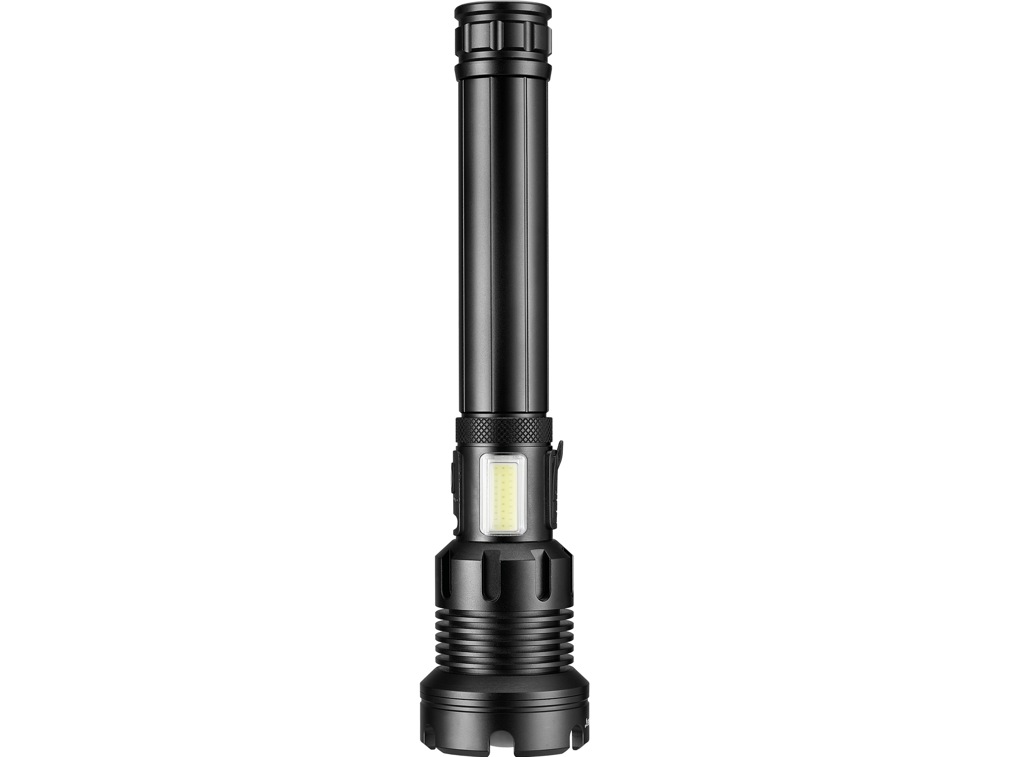 42109 SANDBERG 7in1 Survivor Torch
