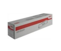 44844473 OKI ES OPC yellow 30.000Seiten