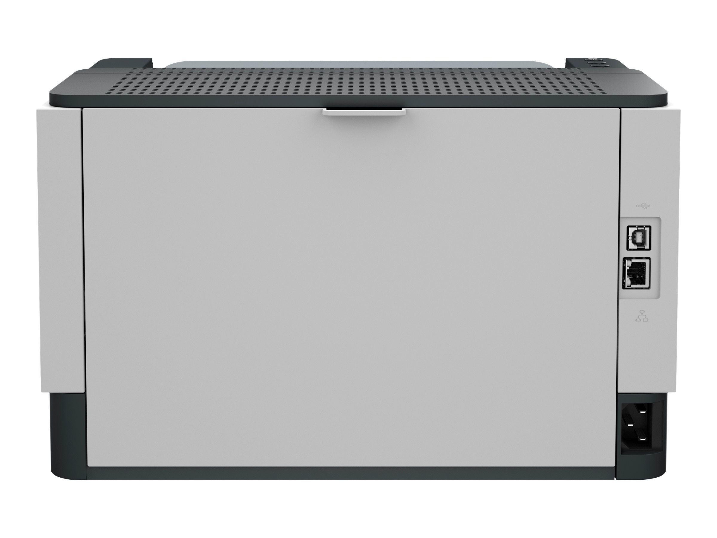 HP LaserJet Tank 1504W Laserdrucker weiÃ