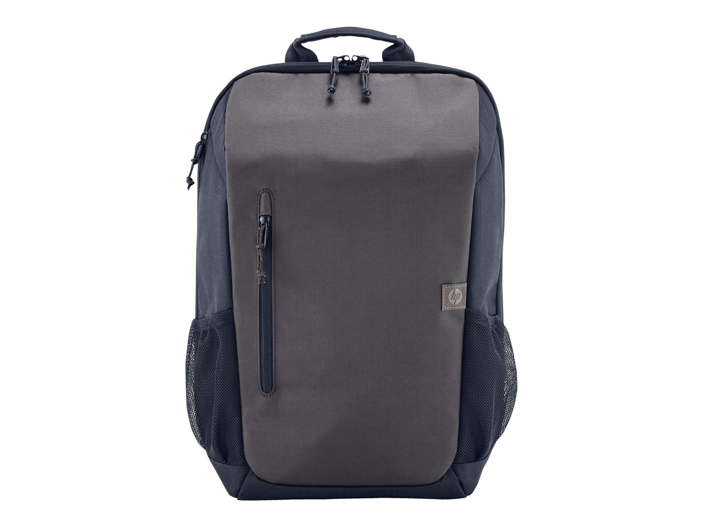 HP Travel 18L 39,62cm 15,6Zoll Laptop Backpack (P)
