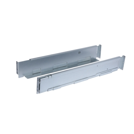 APC SMARTUPS RT 19inch Rail Kit For 5k6k8k10k15k20kVA