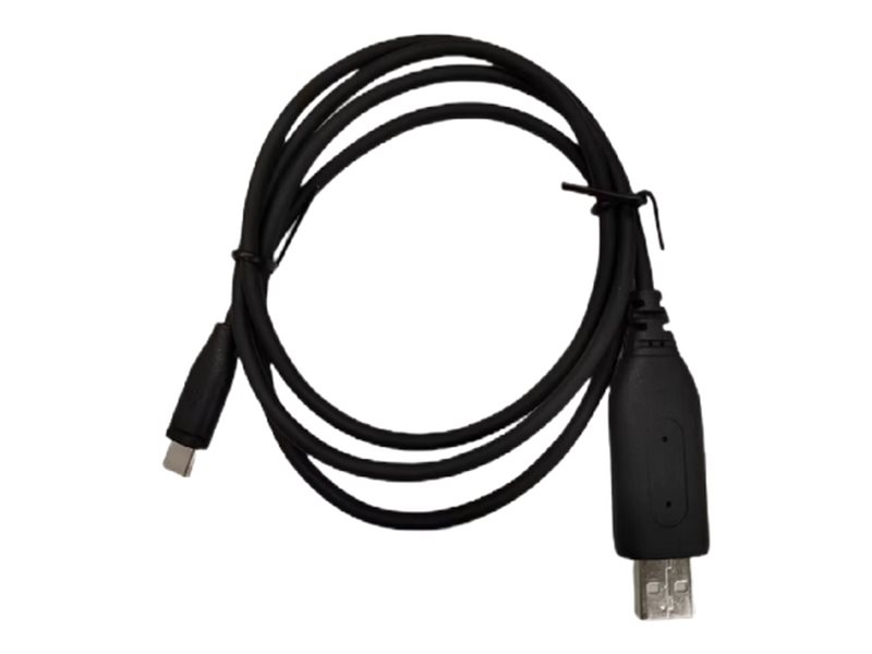 Hytera Communications USB-Kabel USB-C zu USB