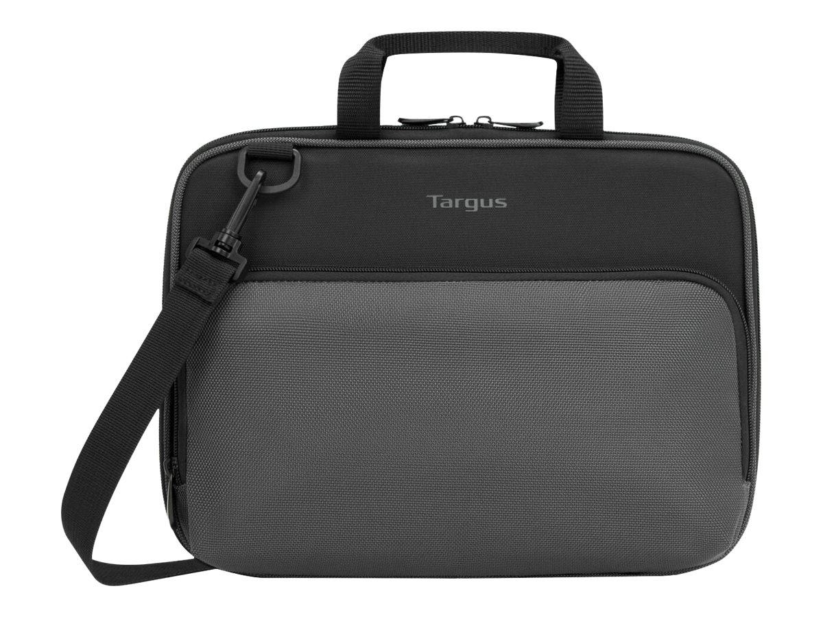 TED006GL TARGUS WORK-IN LAPTOPTASCHE
