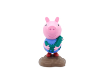 Peppa Wutz - Die Geschichten von Schorsch