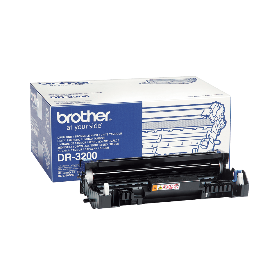 Brother DR3200 Trommeleinheit