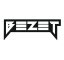 BEZET BEZET