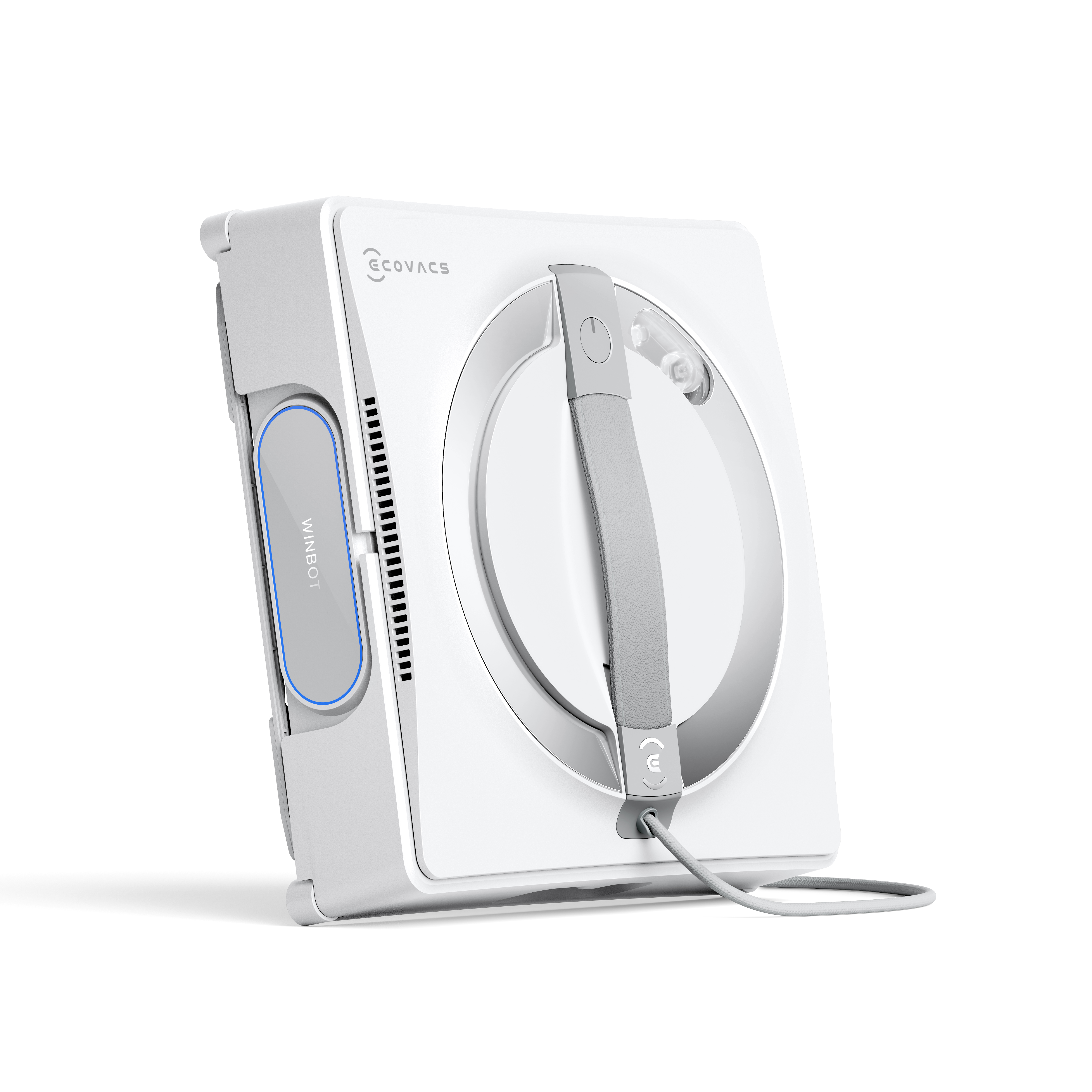 Ecovacs Winbot W2 Pro Omni EU