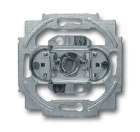 Busch-Jaeger UP-Lichtsignal 2661 U