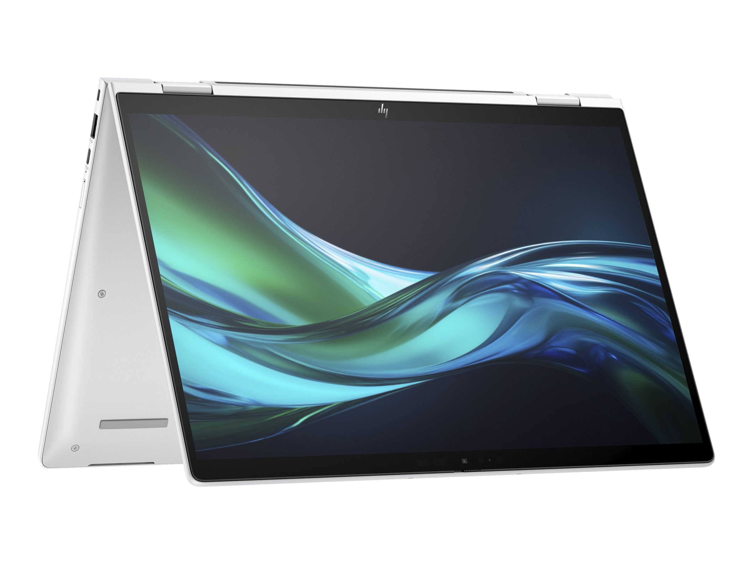 HP Elite x360 1040 G11 Intel Core Ultra 5 125H 35,56cm 14Zoll WUXGA 16GB 512GB/SSD W11P 3J War (DE)