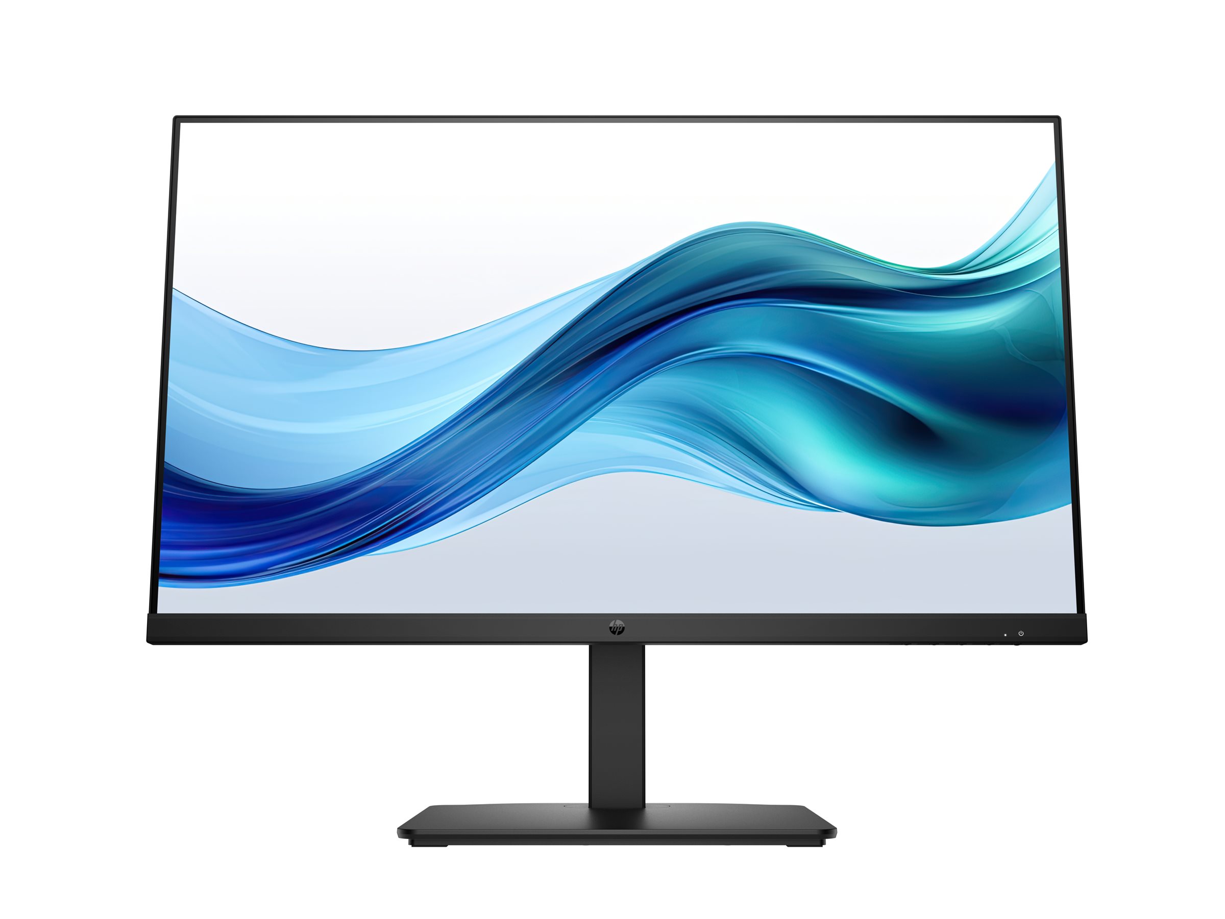 HP S3 Pro 327pe 68,58cm 27Zoll FHD Monitor HDMI DP (EU) HP S3 Pro 327pe 68,58cm 27Zoll FHD Monitor HDMI DP (EU)