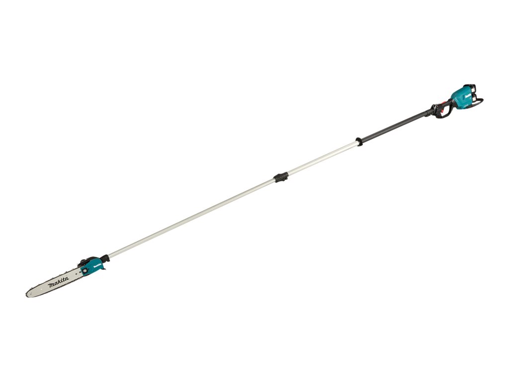 makita DUA301Z AkkuHochentaster 2x 18,0 V, ohne Akku