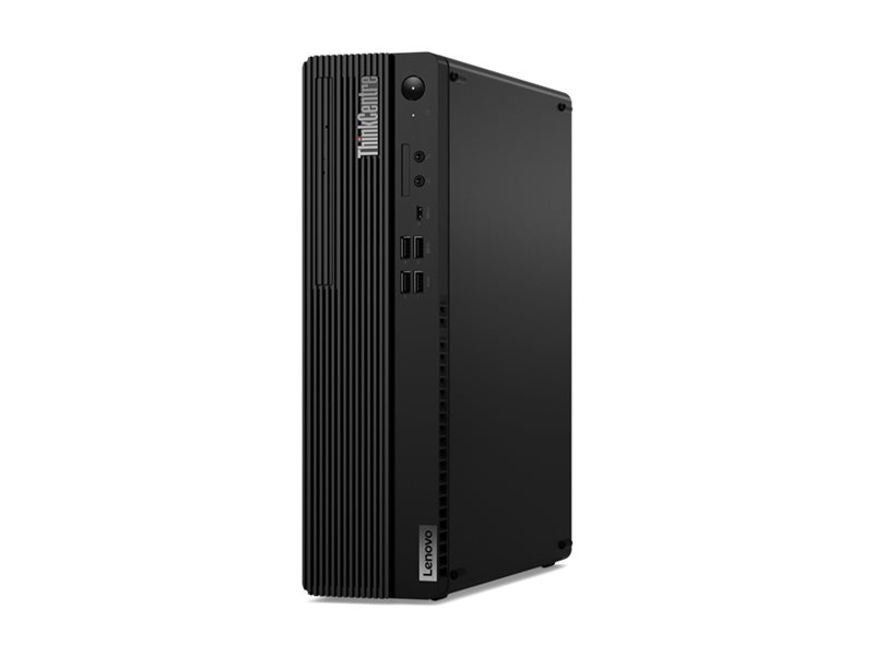 LENOVO ThinkCentre M70s G5 SFF Intel Core i7-13700 16GB 512GB SSD W11P TopSeller
