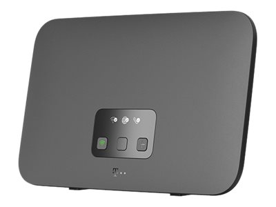 Telekom Speedport Smart 4 schwarz