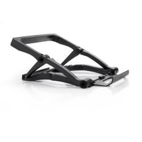 EXPONENT Notebook-Staender schwarz EXPONENT Notebook-Staender schwarz