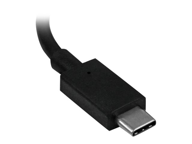 Startech USB C > HDMI Adapter 4K 60 Hz