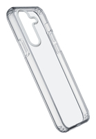 Clear Strong Case für Samsung S24