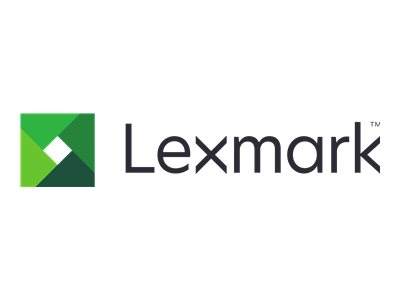 24B7608 LEXMARK XC Toner yellow return