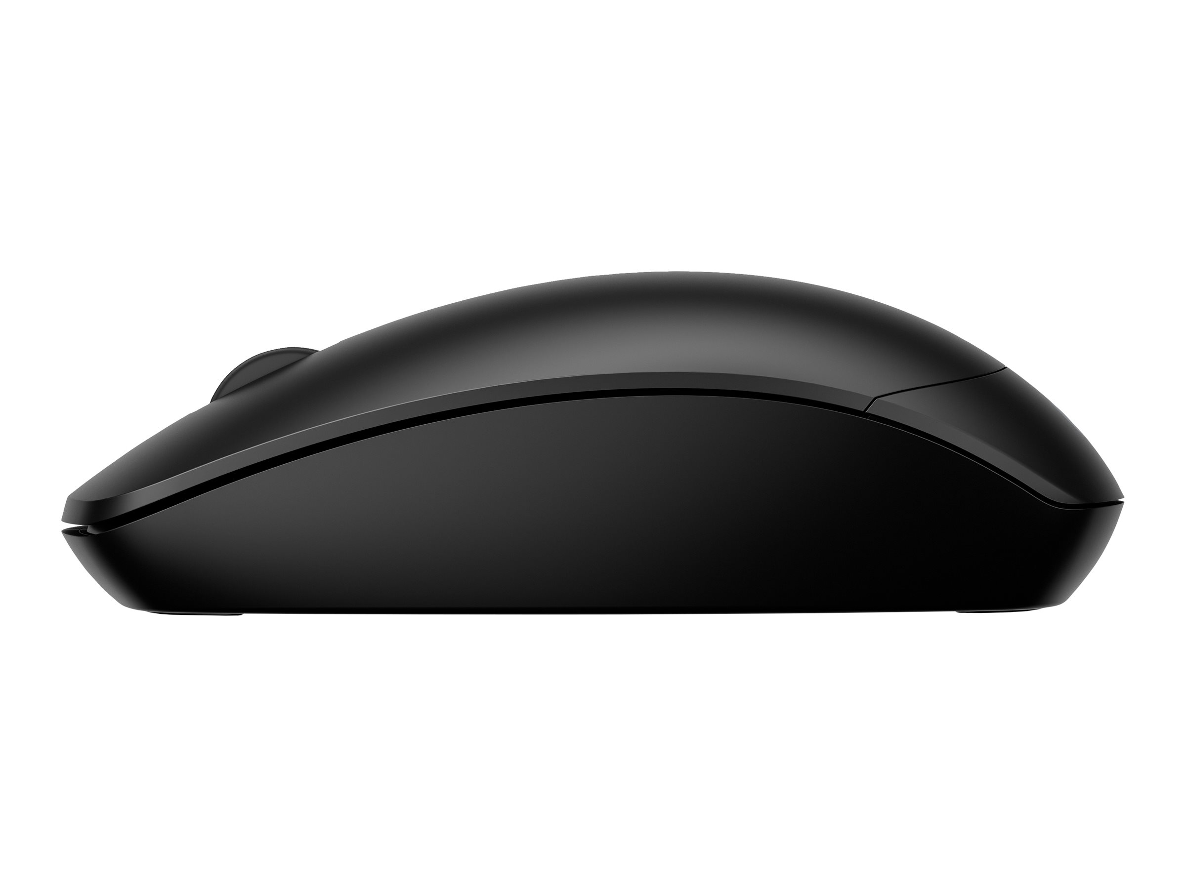HP 230 Slim kabellose Maus optisch 3 Tasten