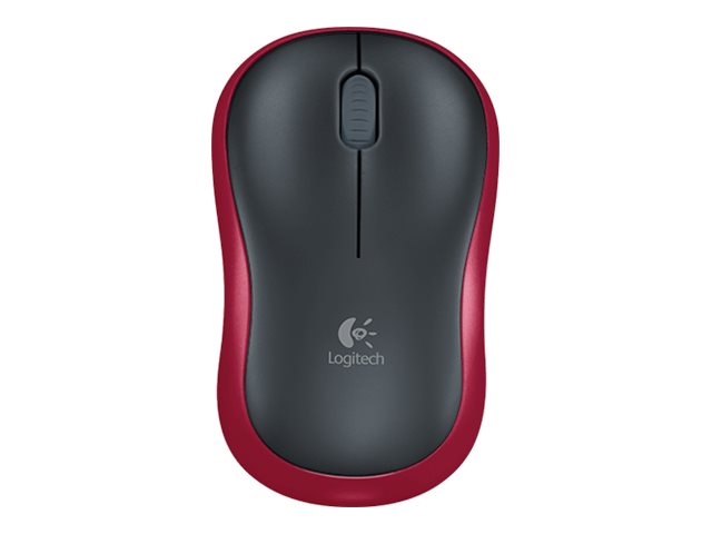910-002240 LOGITECH M185 Funkmaus