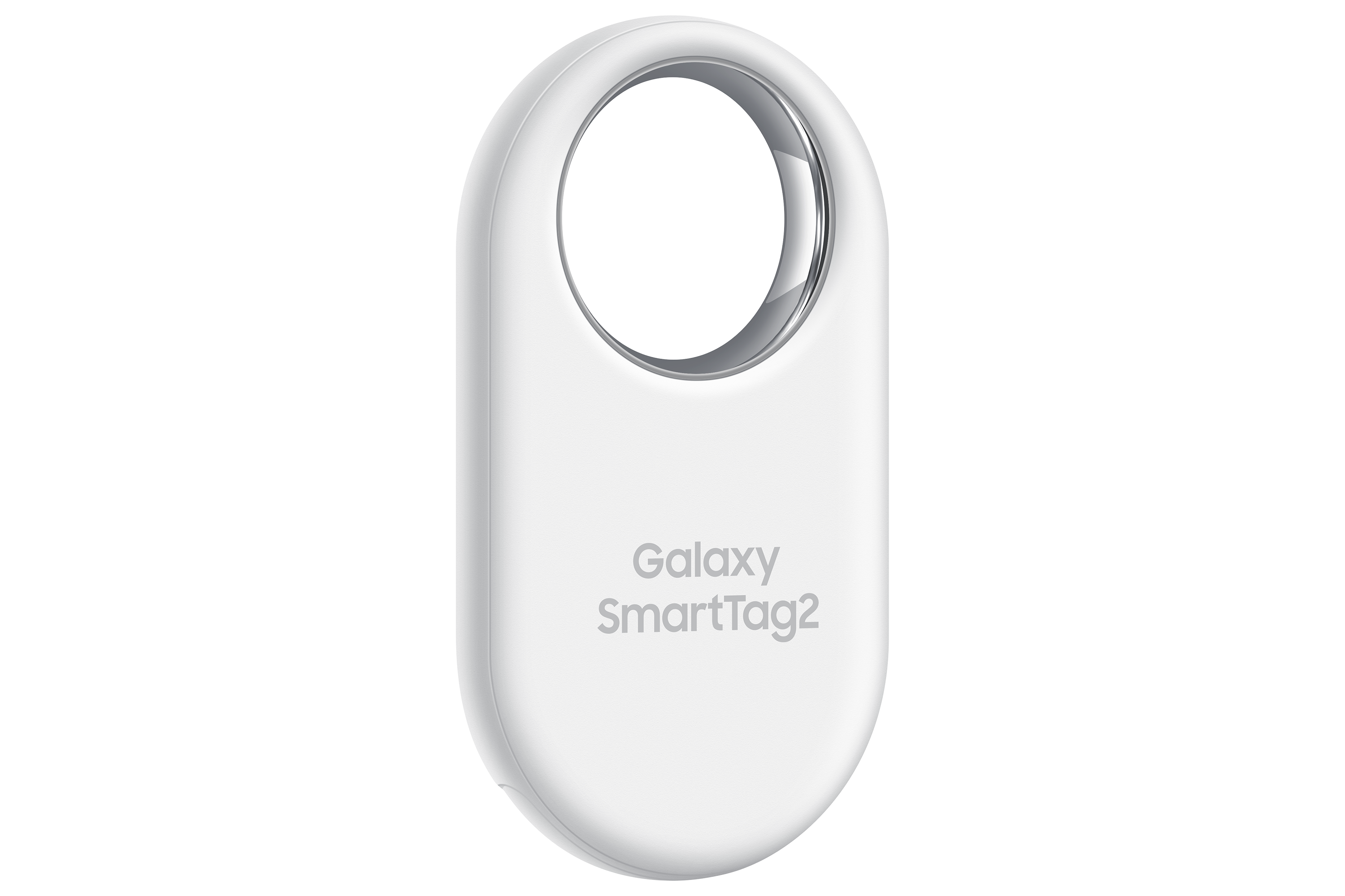 Samsung SmartTag 2 EIT5600 white