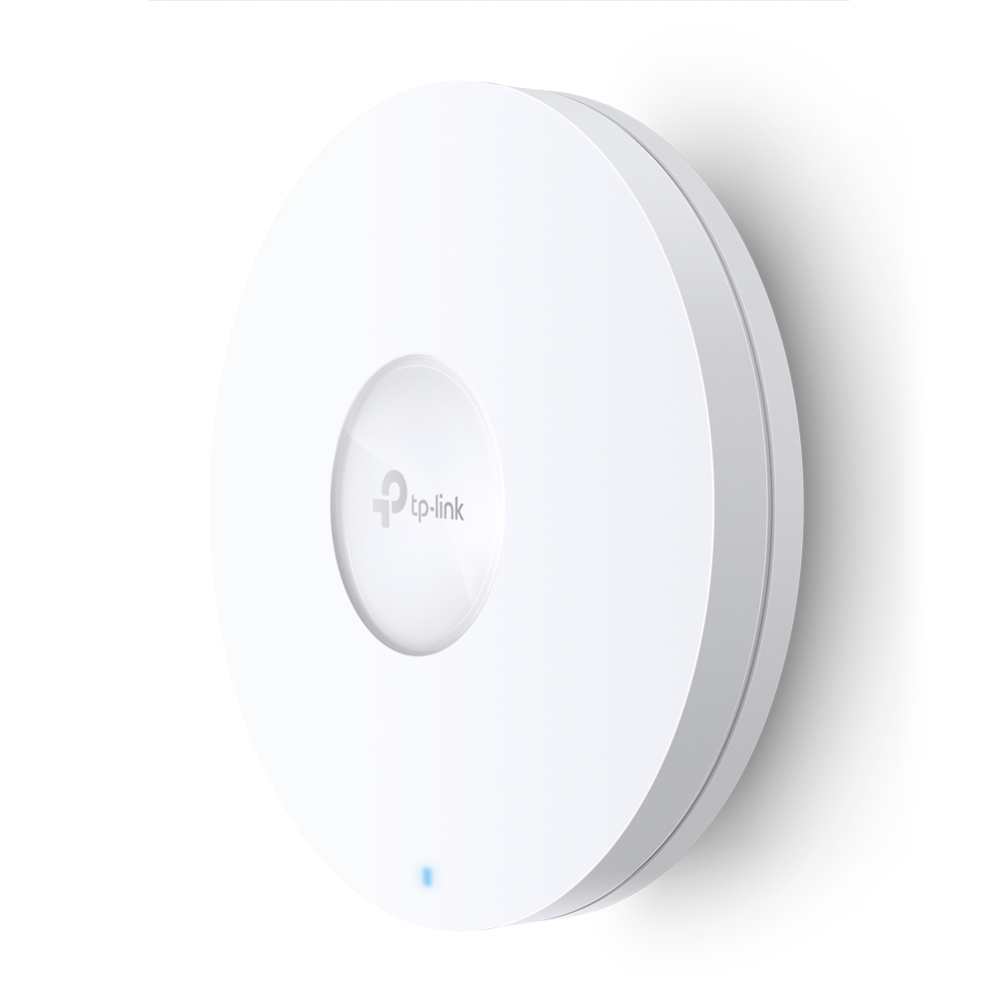 TPLINK AX1800 ACCESS POINT