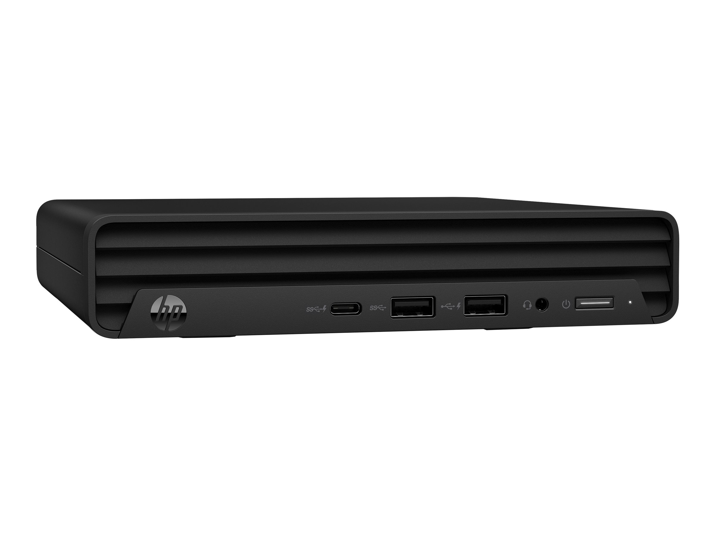 HP Pro Mini 260 G9 Intel Core i3-1315U 8GB 256GB/SSD W11P (DE)