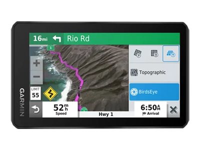 GARMIN zumoÂ® XT MT-S EU Motorrad-NavigationsgerÃ¤t 14,0 cm (5,5 Zoll)