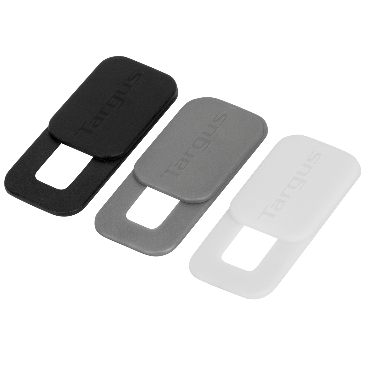AWH025GL TARGUS WEBCAM COVER 3